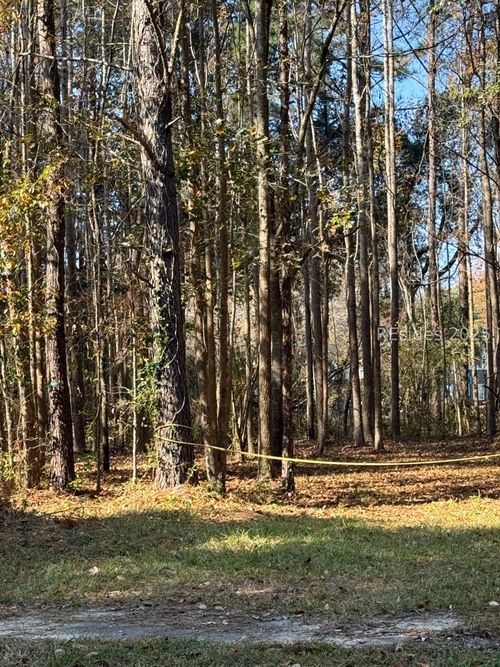 6964 Tillman Rd, Ridgeland, SC, 29936-6341 | Card Image