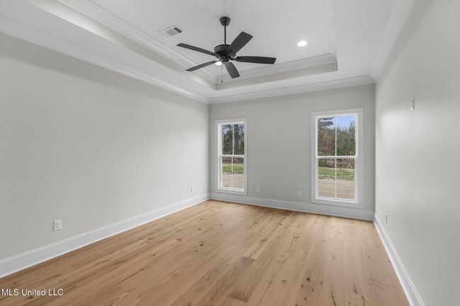 34-web-or-mls-202 Lizzy-42 | Image 34