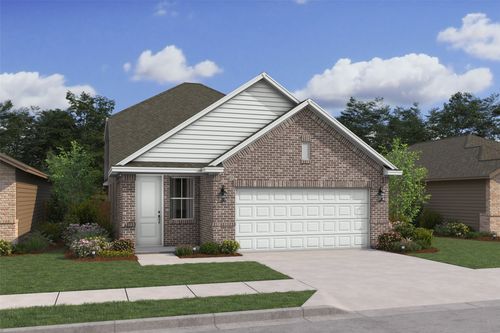 702 Sunflower Trl, Sherman, TX, 75092-1177 | Card Image