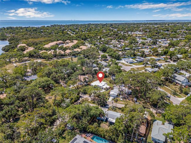 4925 Camellia Way S, House other with 3 bedrooms, 2 bathrooms and null parking in ST PETERSBURG FL | Image 49