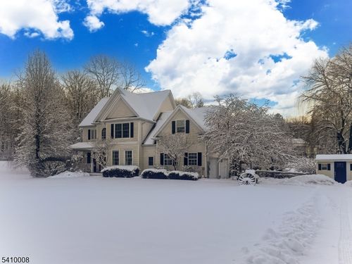1 Brandon Ct, Andover, NJ, 07821-4541 | Card Image
