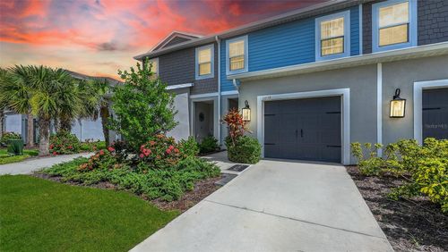 11658 Bluestone Ct, PARRISH, FL, 34219-1361 | Card Image