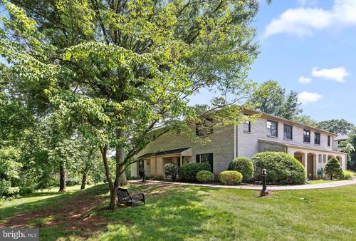 171 Providence Forge Rd, ROYERSFORD, PA, 19468-2948 | Card Image