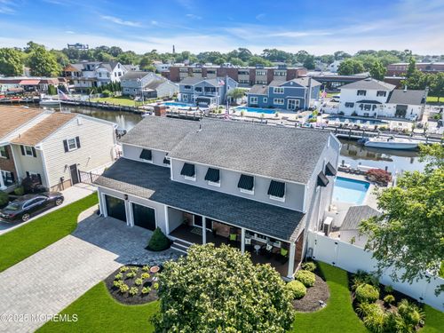 1510 Bel Aire Ct E, Point Pleasant Boro, NJ, 08742-5146 | Card Image