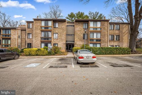 apt-b1-10564 Twin Rivers Rd, COLUMBIA, MD, 21044-2101 | Card Image