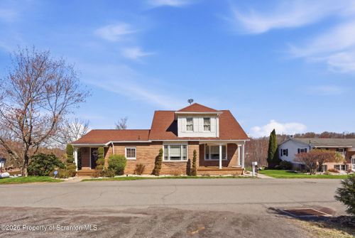 143 Old Boston Rd, Pittston, PA, 18640-6116 | Card Image