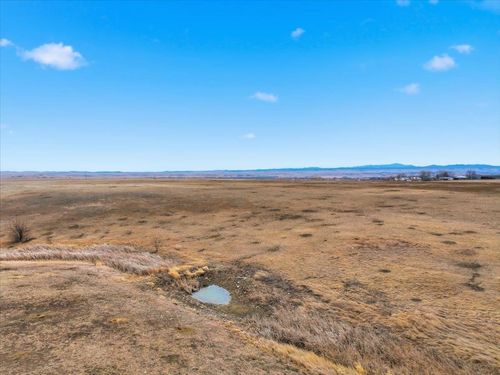 TBD Lot 2 Radar Hill Road, rapid city, SD, 57703 | Card Image