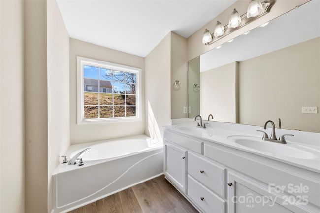 5140 Hildreth Ct, House other with 3 bedrooms, 2 bathrooms and null parking in Concord NC | Image 13