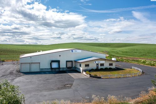 2586 S Grand Avenue, Pullman, WA, 99163 | Card Image
