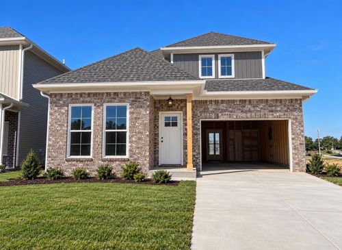 207 Augusta Way, Burns, TN, 37029 | Card Image