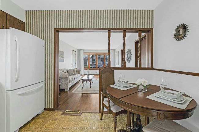 1170 Prado Pl, House other with 3 bedrooms, 1 bathrooms and 2 parking in Windsor ON | Image 12