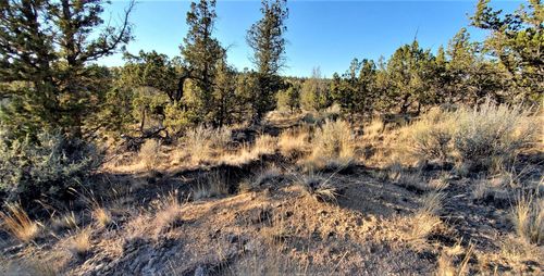 lot-50-2330 Se Texas Cir, Prineville, OR, 97754-9468 | Card Image