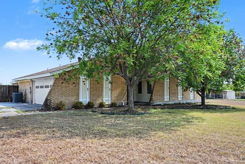 332 Cook Rd, Willow Park, TX, 76087-9196 | Card Image