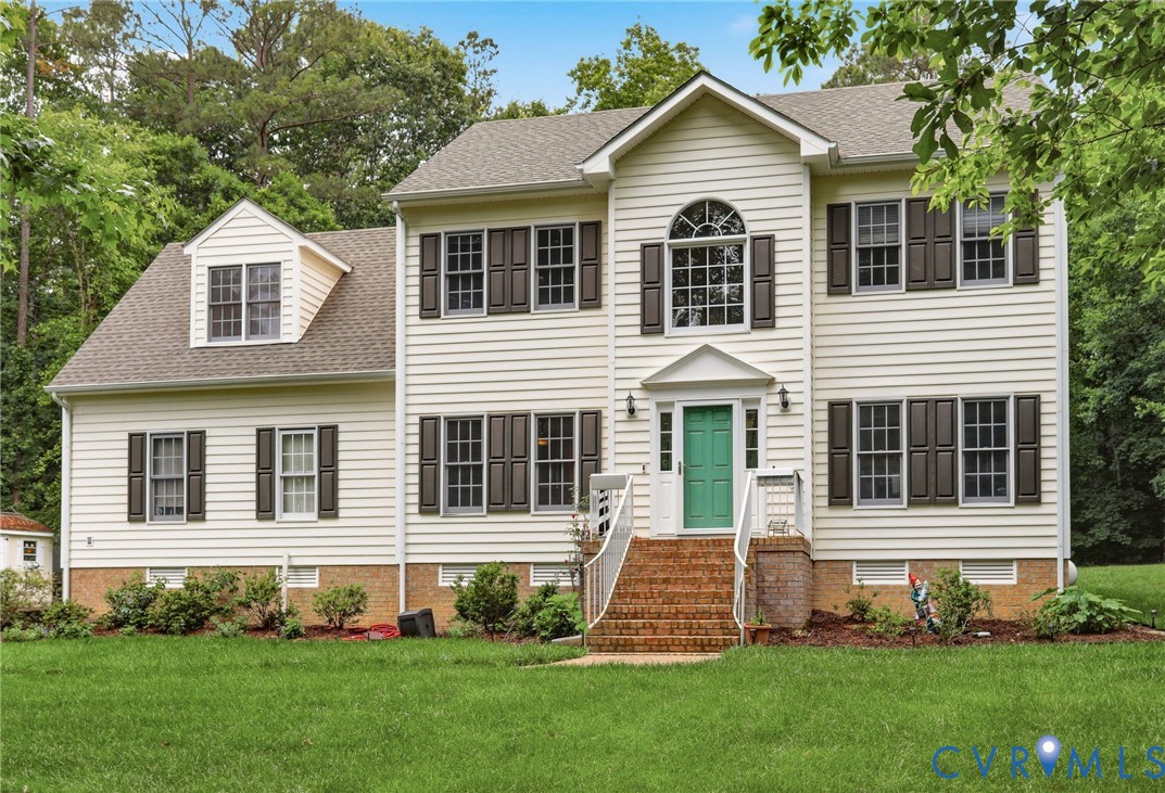 Residential in Unknown 2