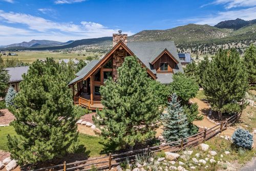 1246 E 120 S, Pine Valley, UT, 84781-2384 | Card Image