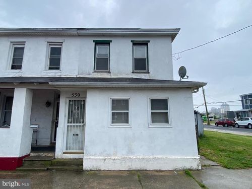 530 Drexel Ave, ATLANTIC CITY, NJ, 08401-2718 | Card Image