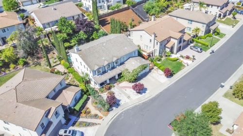 2335 Fairview Place, Fairfield, CA, 94534 | Card Image