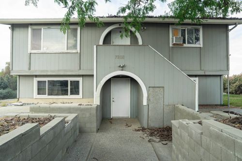 7208 W Yellowstone, Kennewick, WA,  | Card Image