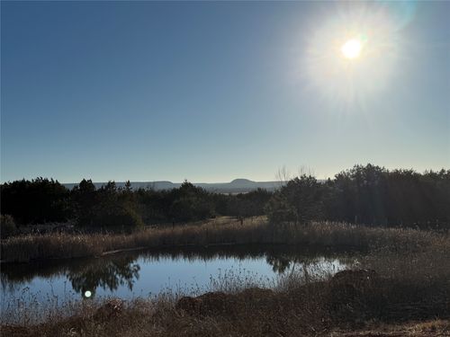 157 Garrett, Tuscola, TX, 79562-1119 | Card Image