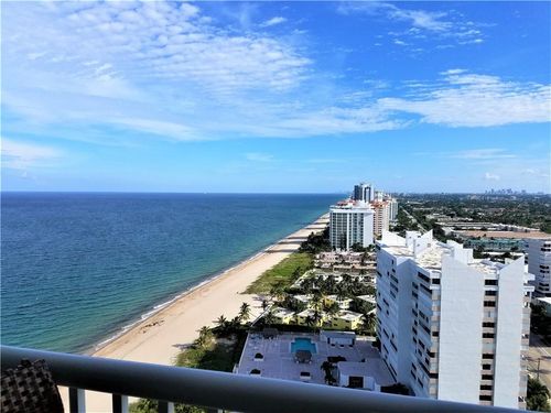 apt-2603-1370 S Ocean Blvd, Pompano Beach, FL, 33062-7140 | Card Image