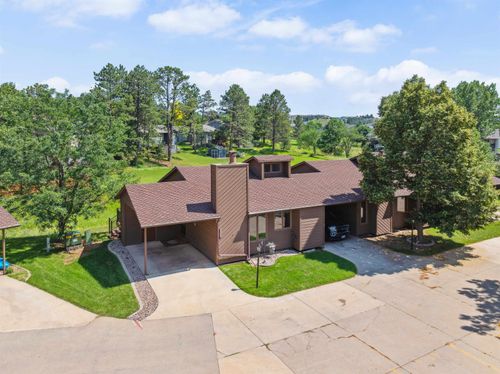 4902 Stoney Brook Ct, Rapid City, SD, 57702-9251 | Card Image