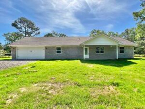 489 Private Road 1699, Knoxville, AR, 72845-8609 | Card Image