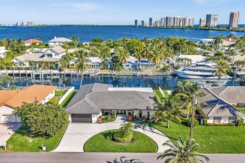 1170 Fairview Ln, Riviera Beach, FL, 33404-2725 | Card Image