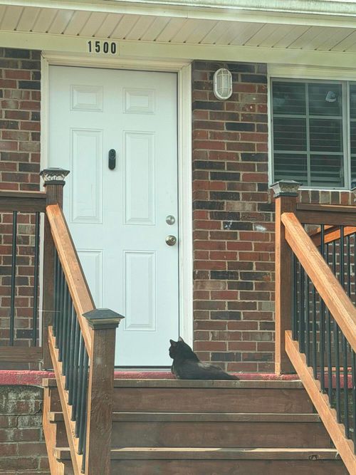 1500 Taft St, Morristown, TN, 37814-3071 | Card Image