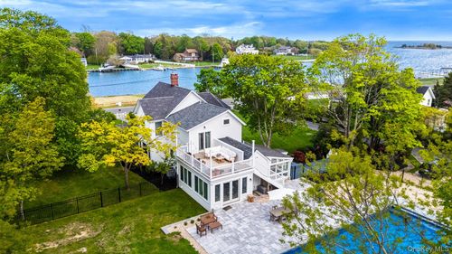96 Lake Ave, Center Moriches, NY, 11934-2527 | Card Image