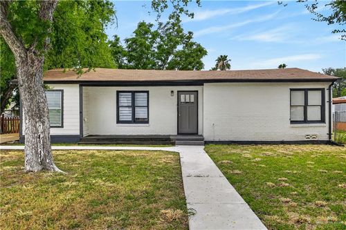 1704 Redwood Ave, Mcallen, TX, 78501-3121 | Card Image