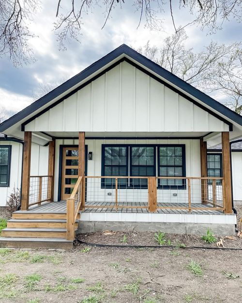 3211 N Central St, Melissa, TX, 75454-9724 | Card Image