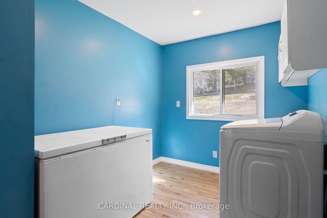 1179 County 23 Rd, House other with 4 bedrooms, 1 bathrooms and 10 parking in Grafton ON | Image 24