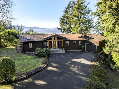 141 Murrelet Pl, Salt Spring Island, BC, V8K1G9 | Card Image
