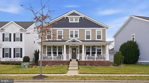 212 Boxelder Dr, STAFFORD, VA, 22554-6840 | Card Image