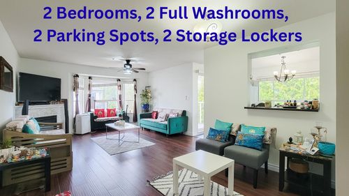 303-12769 72 Ave, Surrey, BC, V3W2M7 | Card Image