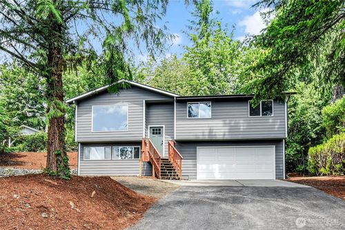 26203 133rd St Se, Monroe, WA, 98272-9613 | Card Image