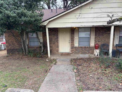 56 Southland Court, Maumelle, AR, 72113 | Card Image