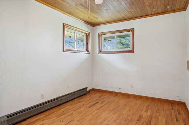 7870 N Meridian Rd, House other with 3 bedrooms, 2 bathrooms and null parking in Jackson MI | Image 16