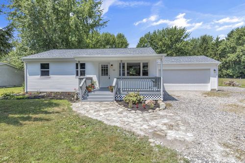 53 3rd Ave Sw, Pataskala, OH, 43062 | Card Image