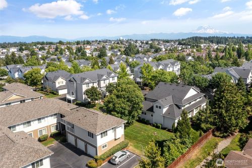 f7-6125 Kennedy Avenue Se, Auburn, WA, 98092 | Card Image