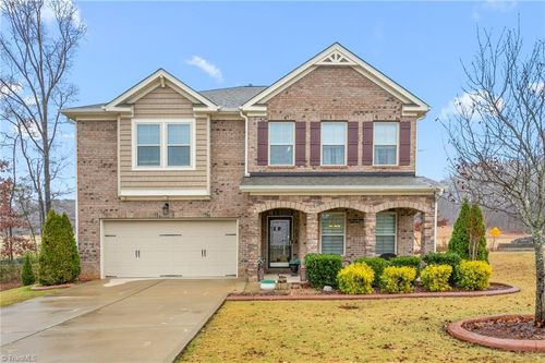 997 Sweet Gum Way, Mebane, NC, 27302-6516 | Card Image