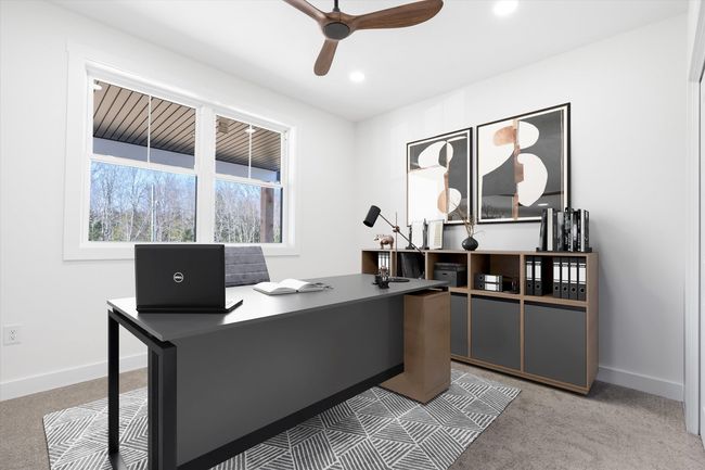 615 Clough Hill Rd, House other with 4 bedrooms, 3 bathrooms and null parking in Loudon NH | Image 33