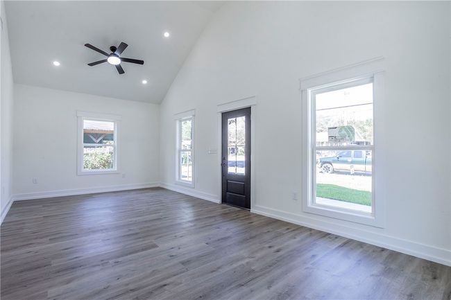2608 Cleveland Ave, House other with 3 bedrooms, 2 bathrooms and null parking in Waco TX | Image 15
