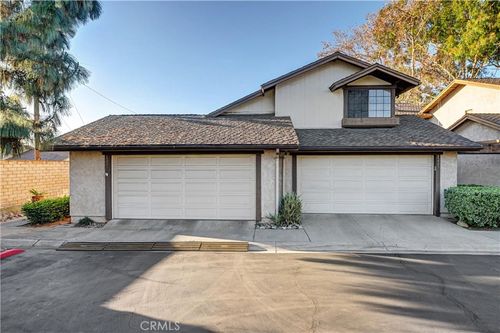1335 Aphrodite, West Covina, CA, 91790-3364 | Card Image