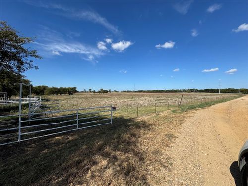 TBD County Road 4830, Leonard, TX, 75452 | Card Image