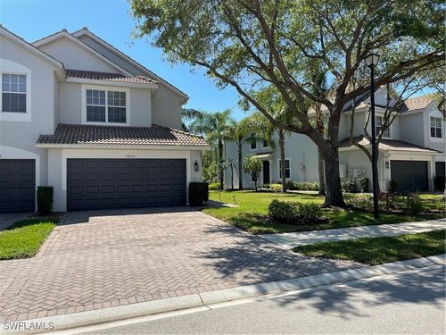 133-15633 Marcello Cir, NAPLES, FL, 34110-2835 | Card Image