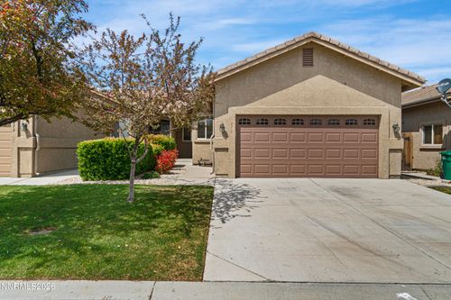 274 Cruden Bay Dr, Dayton, NV, 89403-8578 | Card Image