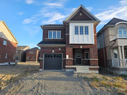 5 Heather Fullerton Ave, Sutton West, ON, L0E1R0 | Card Image