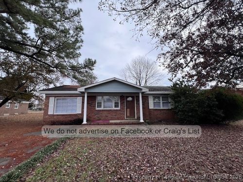 6212 Fanning Cir, Fayetteville, NC, 28314-2019 | Card Image