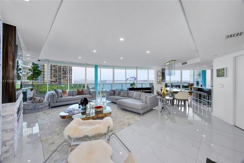 apt-801-2127 Brickell Ave, Miami, FL, 33129-2141 | Card Image
